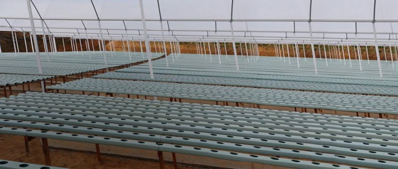 Qualidade e durabilidade                 