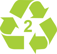 Reciclavel