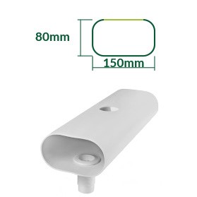 Perfil SB 150