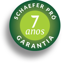 Línea Schaefer Pro